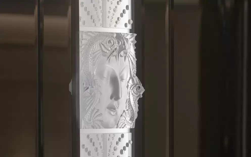 Silversea Silver Nova - La Dame 2, ©Silversea Cruises Ltd.jpg